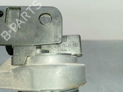 Ignition coil BMW 2 Coupe (F22, F87) M2 | BP16111272M94 