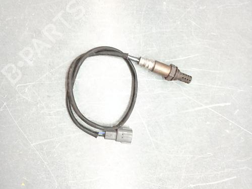 Used Electronic sensor TOYOTA YARIS (_P1_) 1.0 (SCP10_, SCP10R) (68 hp) 10567089