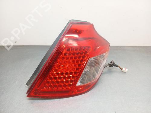 right-taillight-kia-ceed-hatchback-ed-2006-2007-2008-2009-2010-2011-2012-38019467 main image