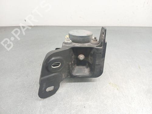 ABS pump OPEL CORSA D (S07) 1.2 (L08, L68) | BP35727310M43  - Image 5