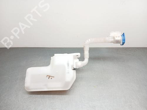 Used Windscreen washer tank Windscreen washer tank CUPRA FORMENTOR (KM7, KMP) 1.5 TSI (150 hp) 34340941 34340941