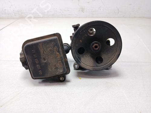 Styring servopumpe MERCEDES-BENZ CLK (C209) CLK 320 (209.365) (218 hp) 29160596