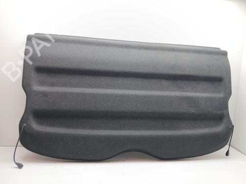 Hattehylde Hattehylde CITROËN C4 II (NC_) 1.2 THP 130 (NCHNYM, NCHNYT) (130 hp) 36098224 36098224