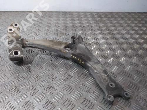 left-front-suspension-arm-vw-passat-b6-3c2-3c0407153b-2005-2006-2007-2008-2009-2010-10351382 main image