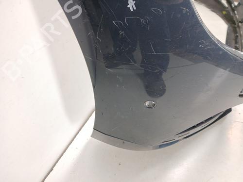 Foran kofangere VOLVO V90 II Cross Country (236) T6 AWD | BP30061944C7 