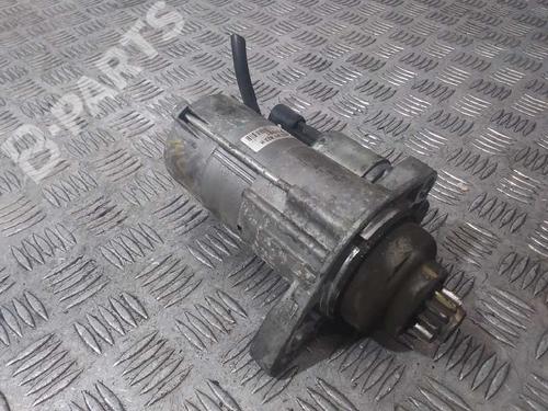 starter-seat-leon-1p1-02z911023f-11-dientes-02z911024jx-2005-2006-2007-2008-2009-2010-2011-2012-2013-10989654 main image