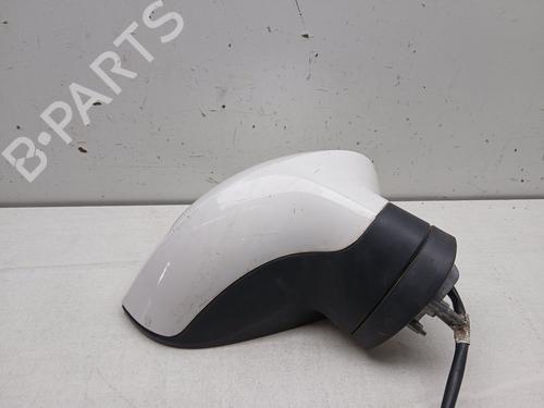 Right mirror SEAT LEON (1P1)  | BP27544709C27 