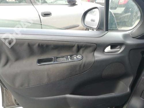 ECU airbags PEUGEOT 207 (WA_, WC_)  | BP8953282M53  - Image 31