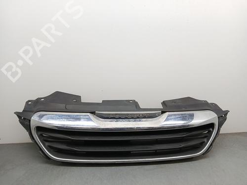 Used Grille PEUGEOT 108 1.0 VTi 72 (72 hp) 29307536