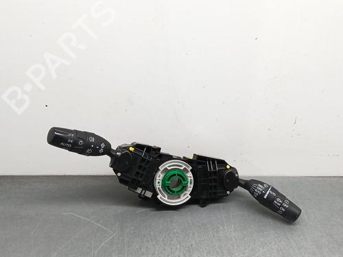 Used Switch HONDA CR-V III (RE_) 2.2 i-CTDi 4WD (RE6) (140 hp) 30962215