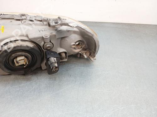 Right headlight DAEWOO KALOS (KLAS) 1.4 | BP38173528C29 - Image 5