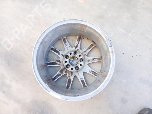 Rim MERCEDES-BENZ B-CLASS Sports Tourer (W245) B 200 CDI (245.208) | BP30127066C45