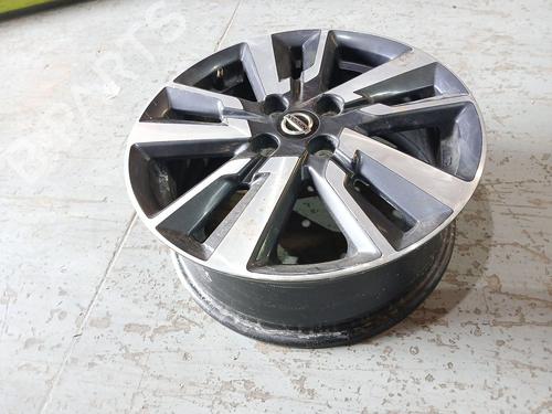 Rim NISSAN MICRA V (K14) 1.5 DCI | BP29747885C45 