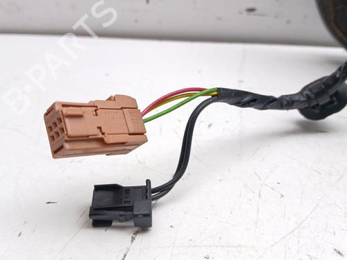 Right mirror CITROËN C4 CACTUS 1.2 THP 110 | BP31020421C27 