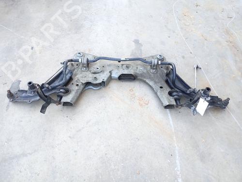 Subframe RENAULT KANGOO Express (FW0/1_) 1.5 dCi 70 (FW0A, KW0V) | BP39207682M9 - Image 3