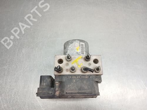 Used ABS pump ABS pump MINI MINI (R56) [2005-2014] 40458377 40458377