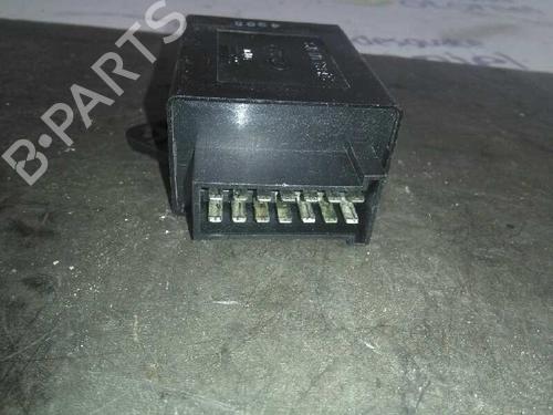 Electronic module FORD MONDEO III (B5Y)  | BP14249279M83 