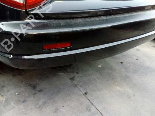 Right tailgate light SSANGYONG KYRON 2.0 Xdi | BP3118756C80  - Image 19