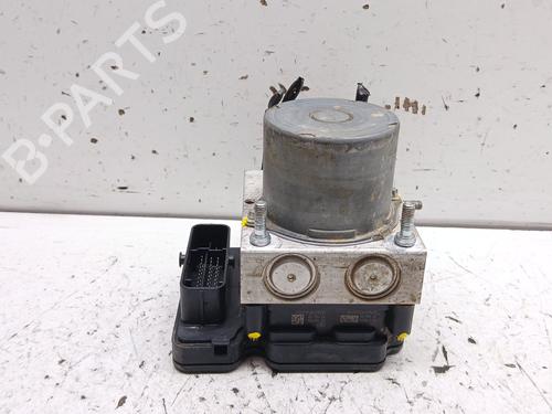 ABS pump CITROËN C3 III (SX) 1.2 VTi 82 | BP37473055M43 - Image 3