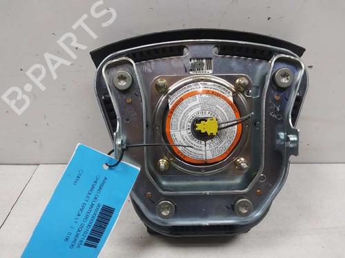 Driver airbag CHEVROLET EPICA (KL1_)  | BP19106038C9 