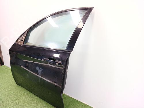 Left front door BMW X6 (E71, E72) M | BP23197014C2 - Image 7
