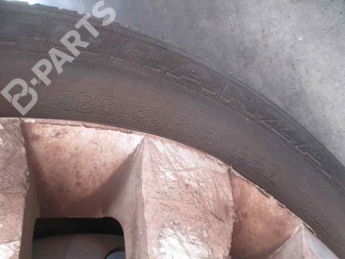 Steering column stalk DAEWOO KALOS (KLAS) 1.2 | BP2398517I23 