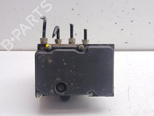 ABS pump OPEL CORSA D (S07) 1.4 (L08, L68) | BP32442564M43