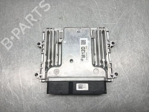 Used Engine control unit (ECU) HYUNDAI KONA (OS, OSE, OSI) [2017-2023]  30612728
