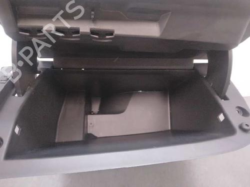 Glove box OPEL ASTRA K (B16) 1.6 CDTi (68) | BP13325603C95 