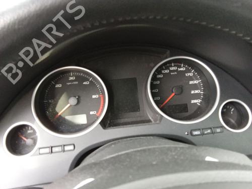 Used Instrument cluster Instrument cluster 38799595 38799595
