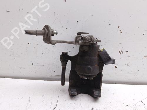 Right rear brake caliper MAZDA CX-5 (KE, GH) 2.0 (KEEFW) | BP35898571M106 - Image 5