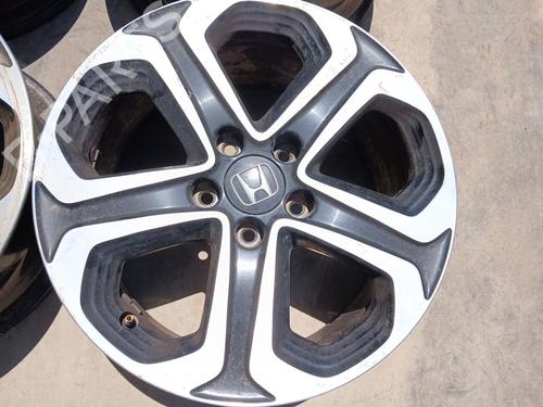 Rim HONDA HR-V (RU) 1.5 (RU1) | BP24030020C45