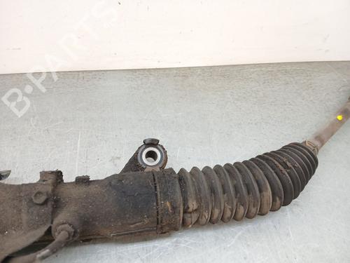 Steering rack MAZDA 3 Saloon (BK) 1.6 DI Turbo (BK12Y) | BP36674411M22  - Image 5