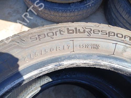 Other FORD C-MAX II (DXA/CB7, DXA/CEU) 1.0 EcoBoost | BP32114064O1 