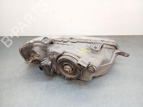 Left headlight DAEWOO KALOS (KLAS) 1.4 | BP38173529C28 - Image 3
