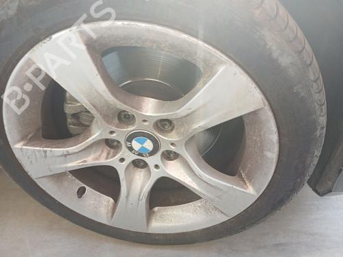 Rim BMW 3 Touring (E91) 320 d | BP28598806C45 
