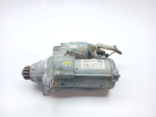 Starter VW T-ROC (A11, D11) 1.0 TSI | BP32190701M8 