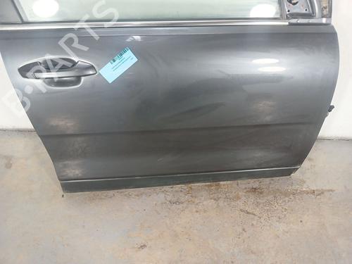 Right front door KIA STONIC (YB)  | BP21769601C3 