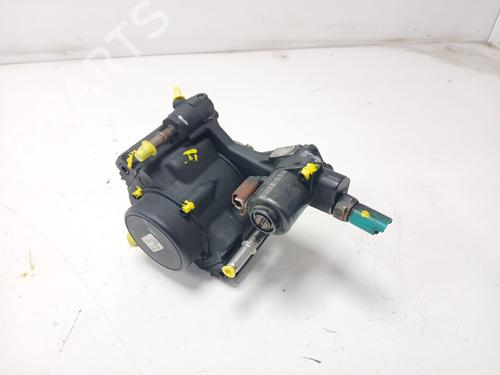 Injection pump FORD FOCUS II (DA_, HCP, DP) 2.0 TDCi | BP37294829M78 - Image 6