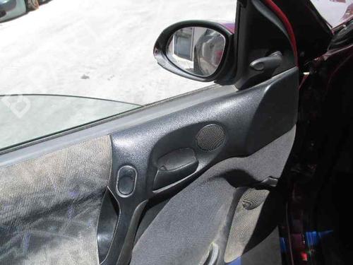 Left taillight OPEL VECTRA B (J96) 1.6 i 16V (F19) | BP2414360C34 