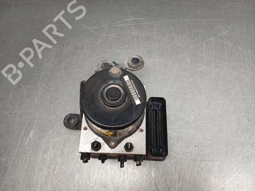 ABS pump SEAT LEON (1M1) 1.6 16 V | BP38621354M43 - Image 3