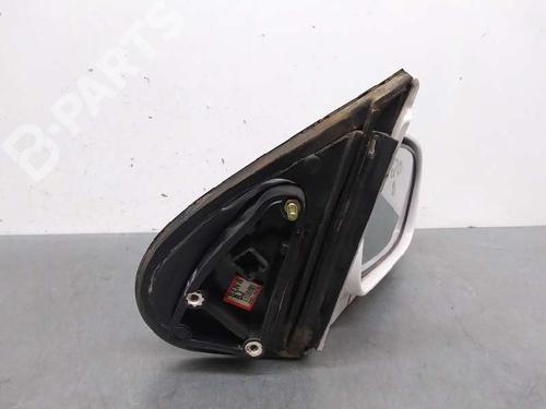Right mirror HYUNDAI SANTA FÉ I (SM)  | BP10545208C27 