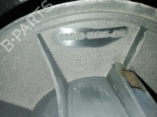 Heater blower motor FORD MONDEO II (BAP)  | BP2394618M62 