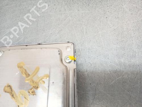 Engine control unit (ECU) BMW 3 Touring (E46) 320 d | BP38959419M57 - Image 4