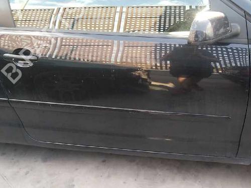 Gearbox VW POLO (9N_, 9A_) 1.4 16V | BP2383734M3 