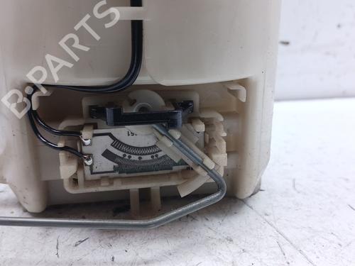 Fuel pump MITSUBISHI ASX (GA_W_) | BP37183155M76 - Image 5