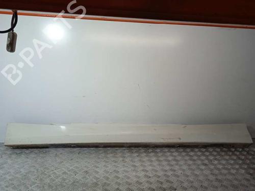 other-bmw-1-e87-51777183233-izquierdo-2003-2004-2005-2006-2007-2008-2009-2010-2011-2012-2013-14251229 main image