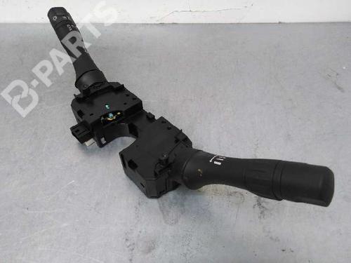 Switch NISSAN JUKE (F15) 1.5 dCi | BP12193594I30 