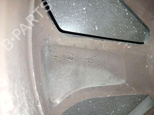 Felg KIA STONIC (YB)  | BP38224809C45  - Image 8