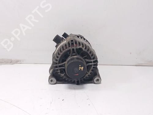 Used Alternator Alternator 37439998 37439998